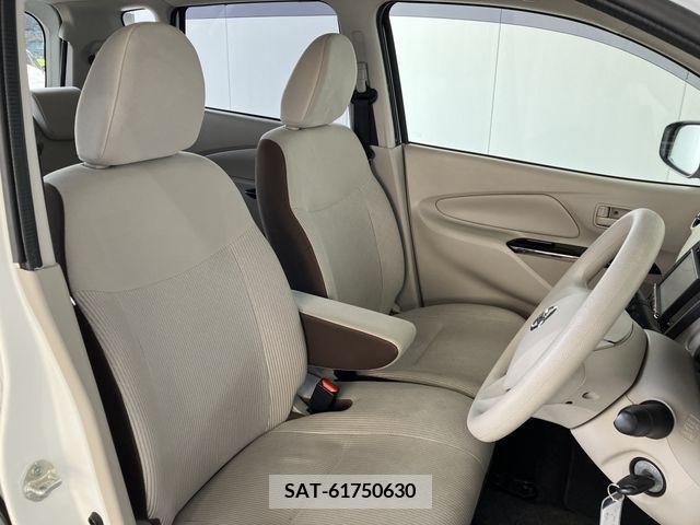 Nissan DAYZ 2019-03 333994-16