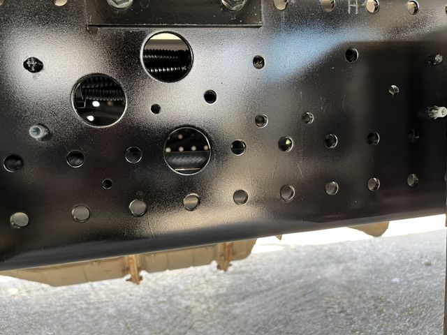 Isuzu FORWARD 2017-04 27393-26