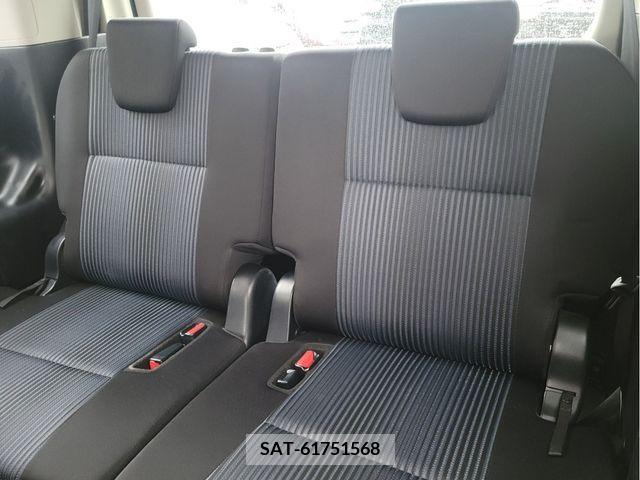Toyota NOAH 2014-07 279528-5