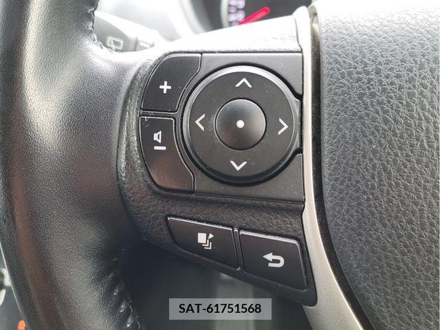 Toyota NOAH 2014-07 279528-19