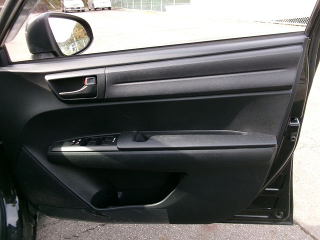 Toyota COROLLA FIELDER 2017-11 181885-10