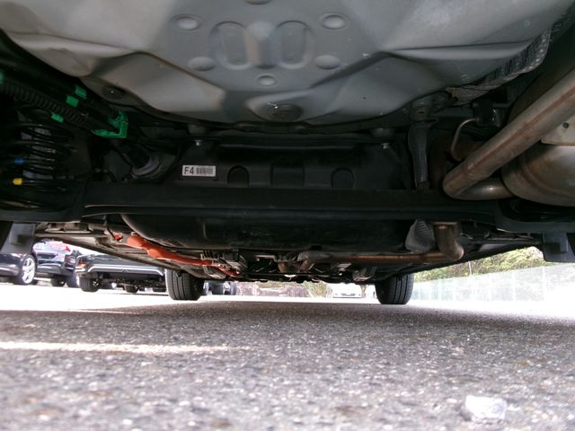 Toyota COROLLA FIELDER 2017-11 181885-7