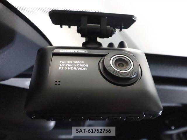 Toyota NOAH 2017-08 279558-17