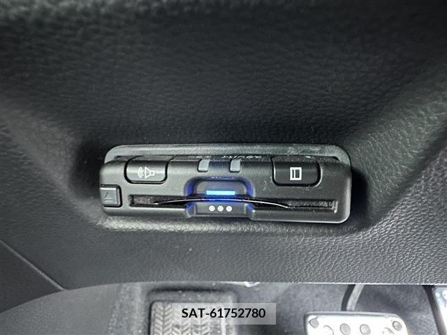 Honda FIT 2022-11 269541-13