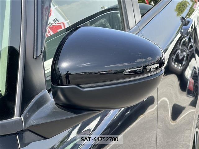 Honda FIT 2022-11 269541-23