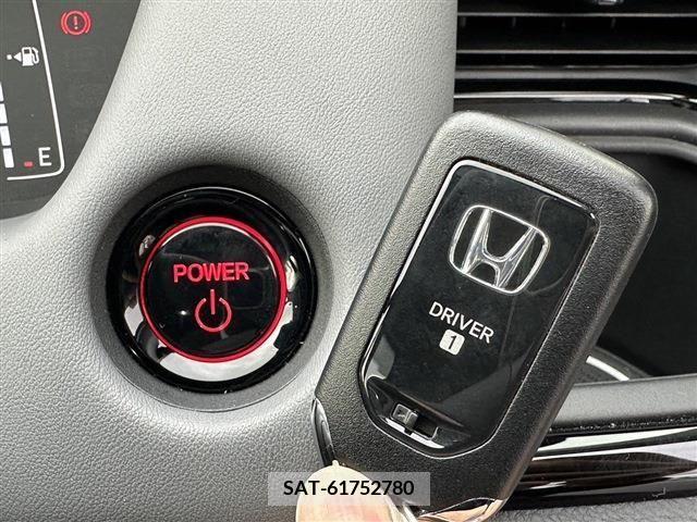 Honda FIT 2022-11 269541-12