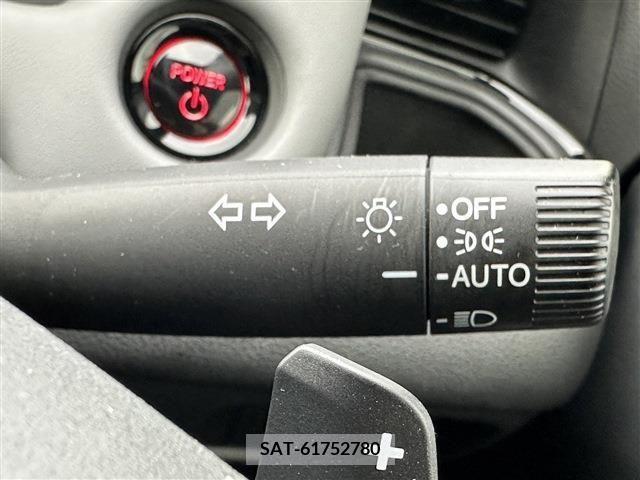 Honda FIT 2022-11 269541-10