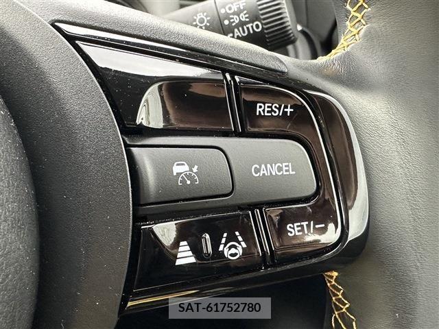 Honda FIT 2022-11 269541-9