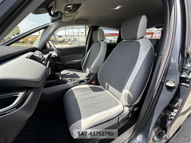 Honda FIT 2022-11 269541-16