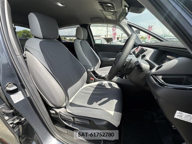 Honda FIT 2022-11 269541-15