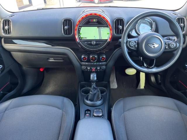 Bmw MINI 2017-09 193613-1