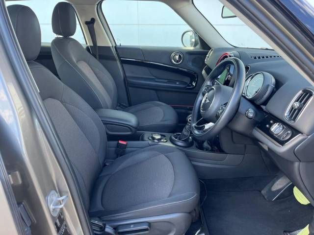 Bmw MINI 2017-09 193613-8