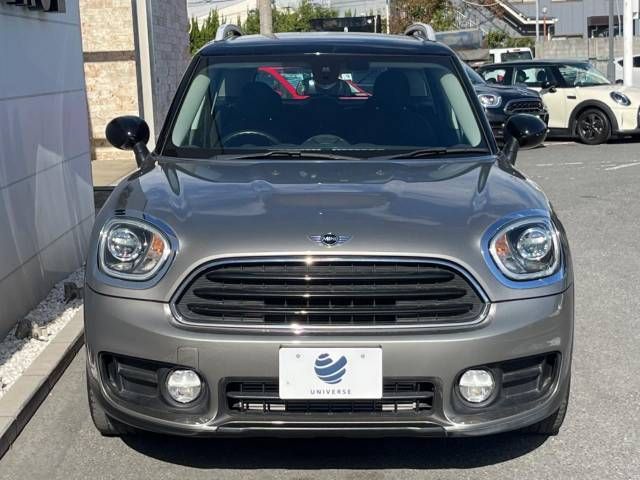 Bmw MINI 2017-09 193613-15