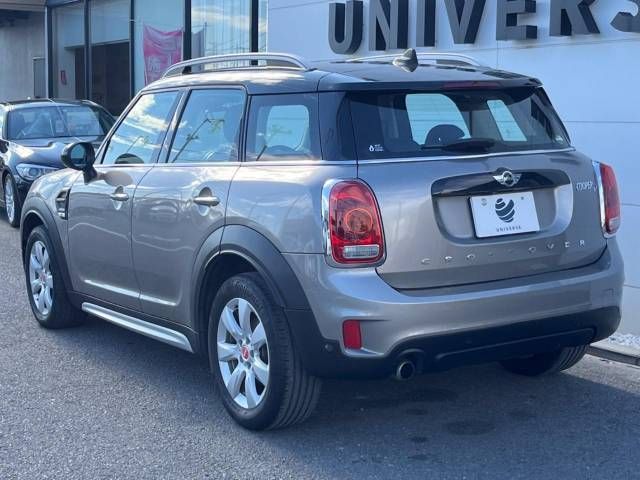 Bmw MINI 2017-09 193613-18