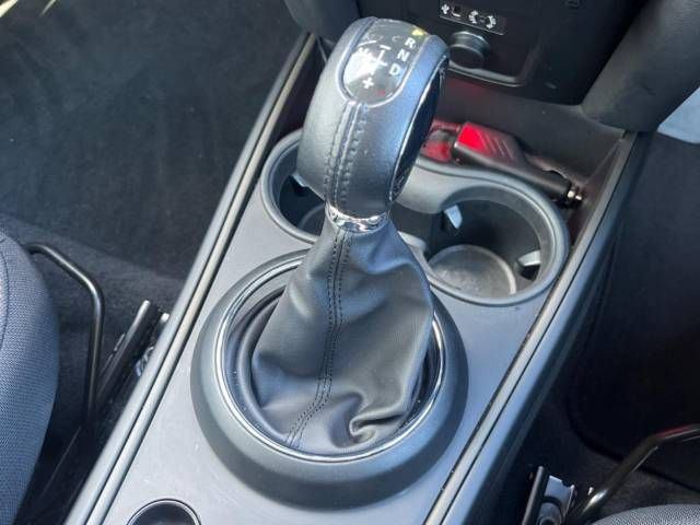 Bmw MINI 2017-09 193613-11
