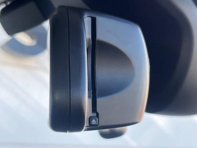 Bmw MINI 2017-09 193613-7