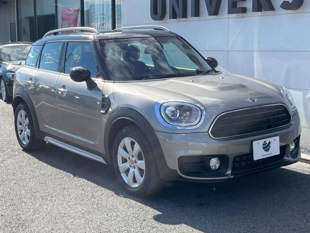 Bmw MINI 2017-09 193613-17