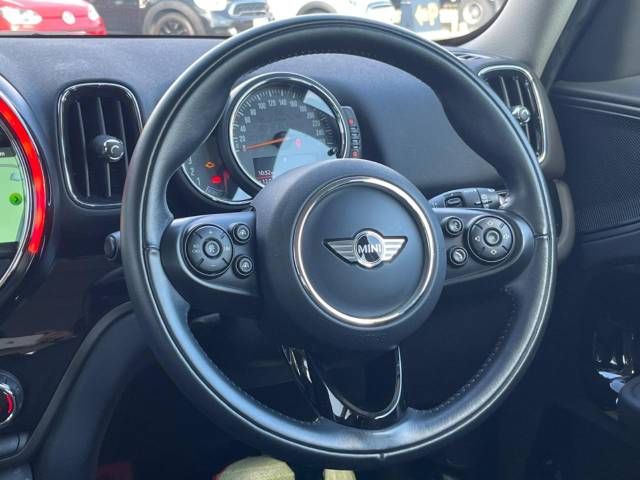 Bmw MINI 2017-09 193613-10
