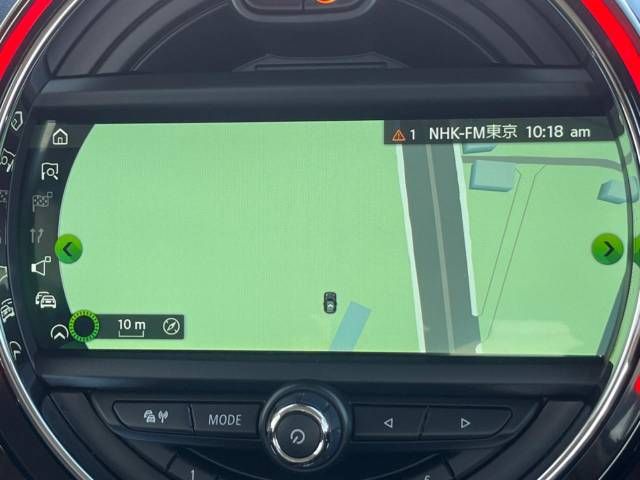 Bmw MINI 2017-09 193613-3