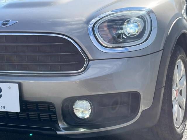 Bmw MINI 2017-09 193613-13