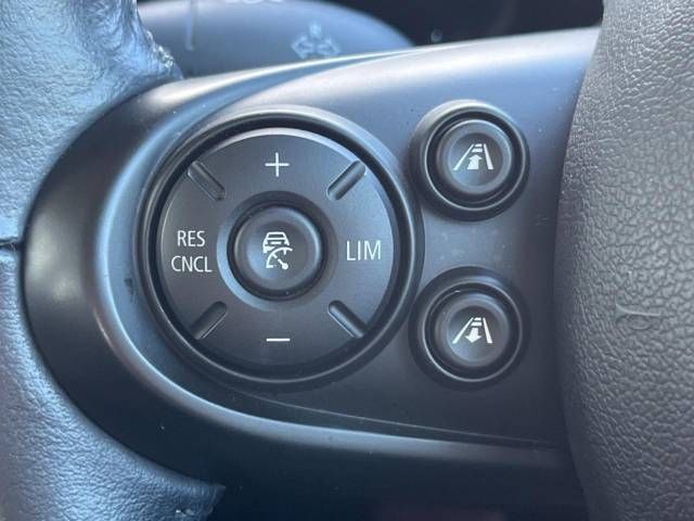 Bmw MINI 2017-09 193613-6