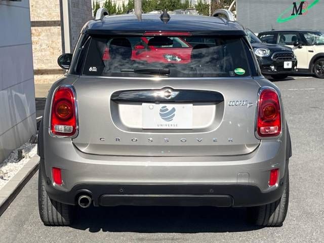 Bmw MINI 2017-09 193613-16