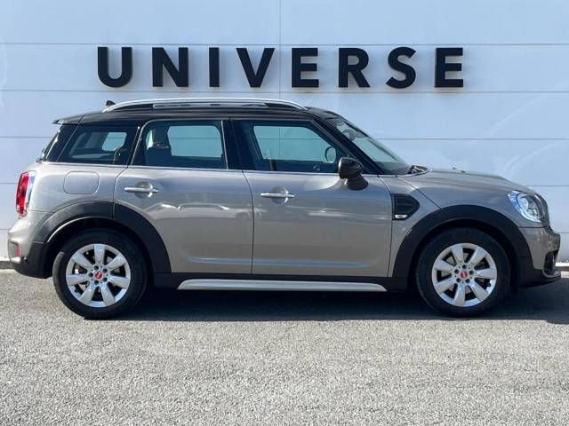 Bmw MINI 2017-09 193613-19