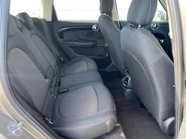 Bmw MINI 2017-09 193613-9
