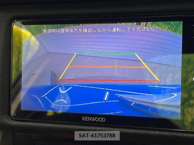 Toyota 86 2018-07 355250-3