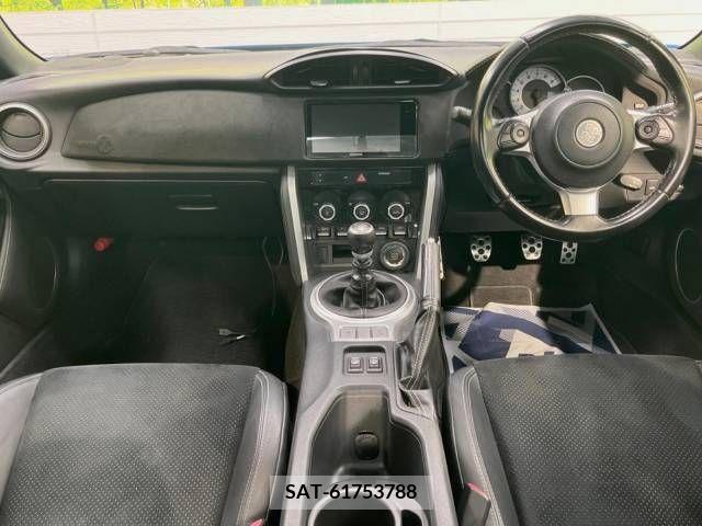 Toyota 86 2018-07 355250-1
