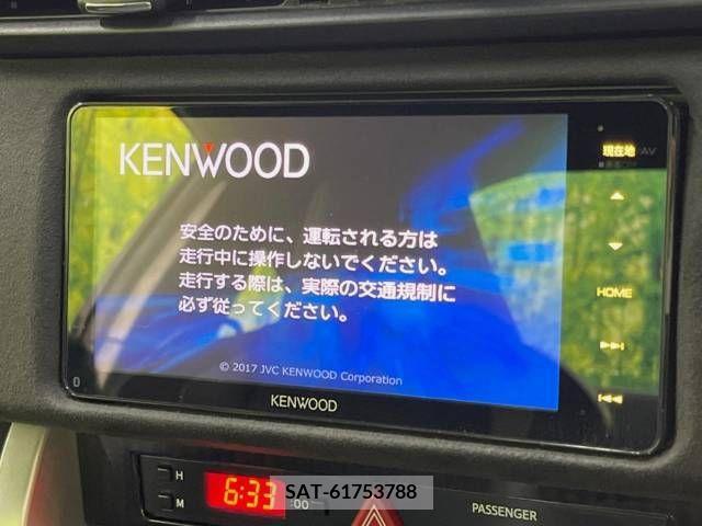 Toyota 86 2018-07 355250-2