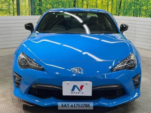 Toyota 86 2018-07 355250-14