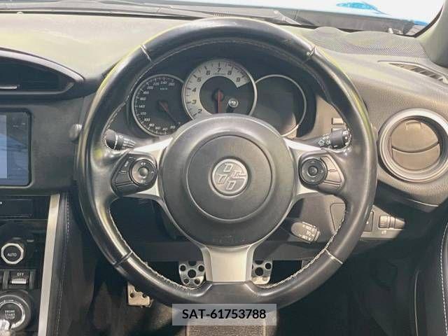 Toyota 86 2018-07 355250-11