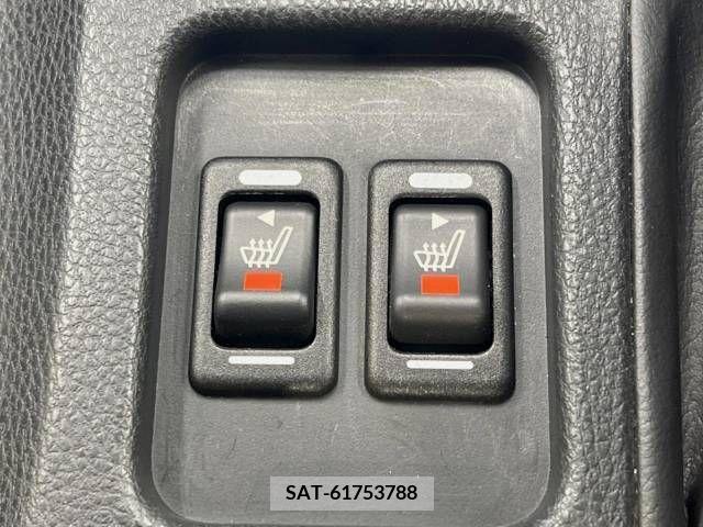 Toyota 86 2018-07 355250-7