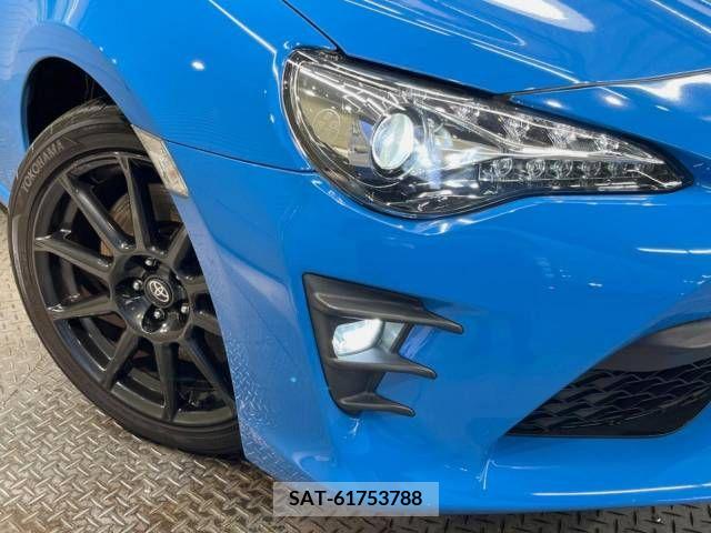 Toyota 86 2018-07 355250-12