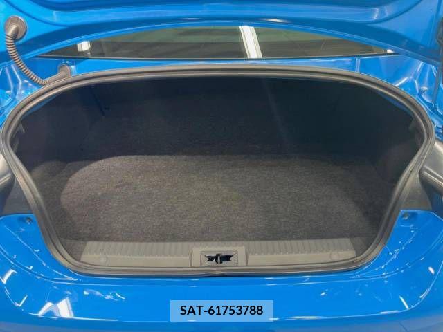 Toyota 86 2018-07 355250-10