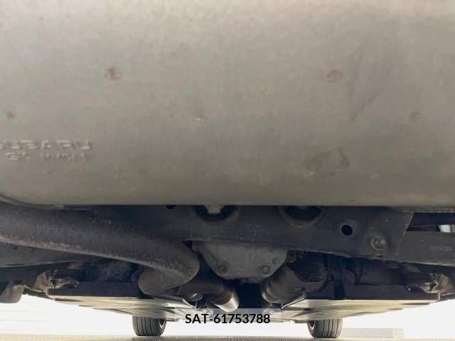 Toyota 86 2018-07 355250-19