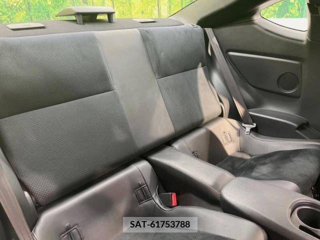 Toyota 86 2018-07 355250-9