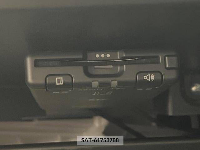 Toyota 86 2018-07 355250-6