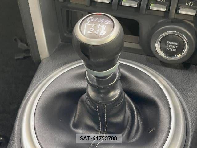 Toyota 86 2018-07 355250-4