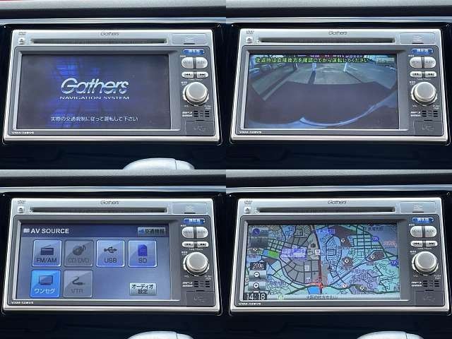 Honda N-WGN 2013-11 9385-3