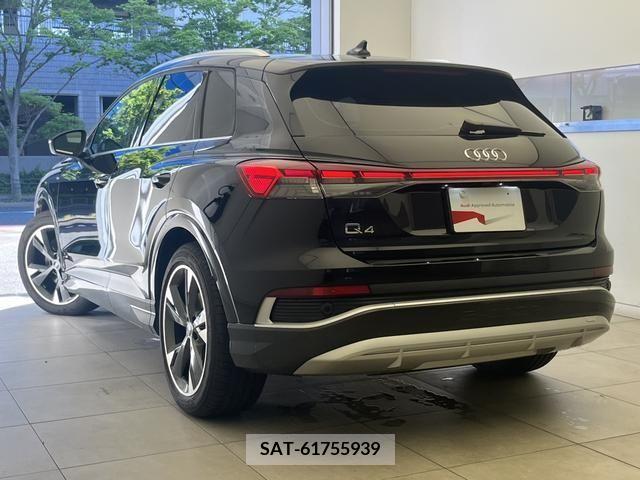 Audi Q4 E-TRON 2023-01 377514-5