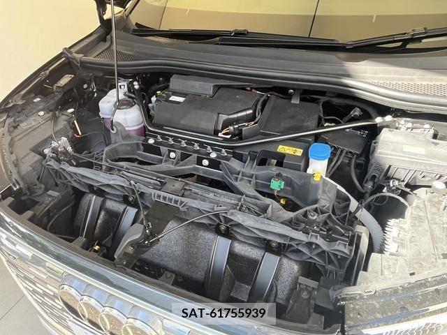 Audi Q4 E-TRON 2023-01 377514-16