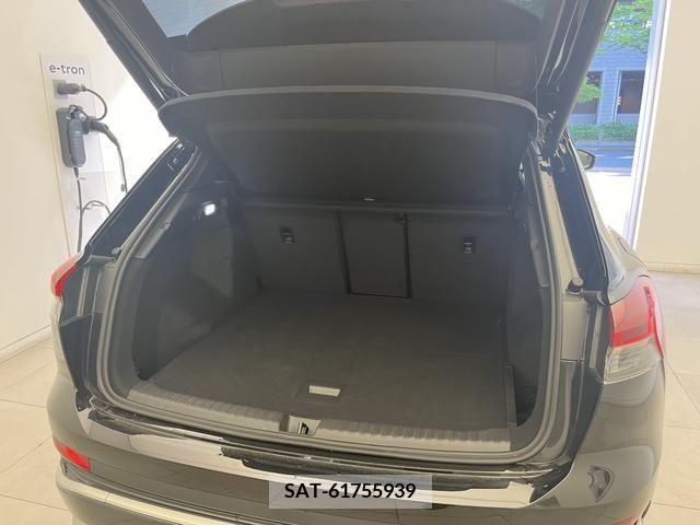 Audi Q4 E-TRON 2023-01 377514-15