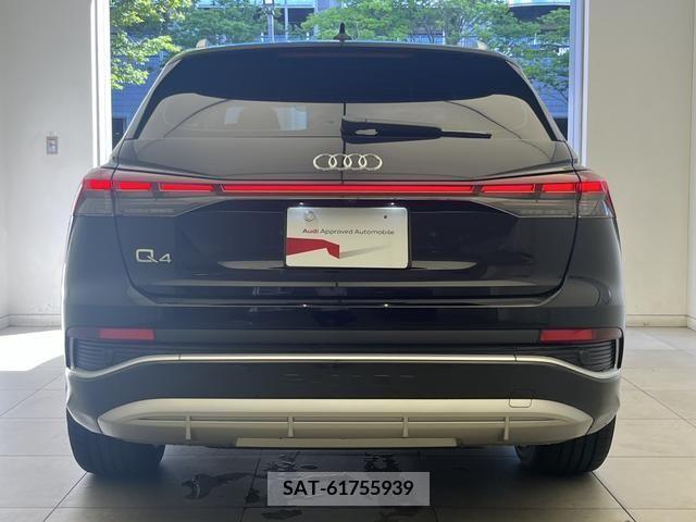 Audi Q4 E-TRON 2023-01 377514-3