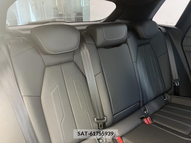 Audi Q4 E-TRON 2023-01 377514-14