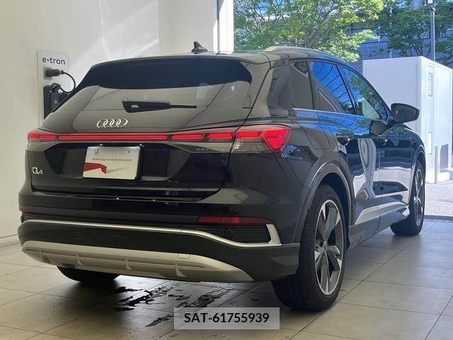 Audi Q4 E-TRON 2023-01 377514-1