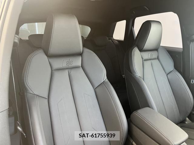 Audi Q4 E-TRON 2023-01 377514-13