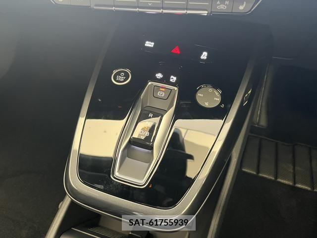 Audi Q4 E-TRON 2023-01 377514-12
