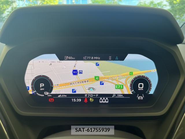 Audi Q4 E-TRON 2023-01 377514-8